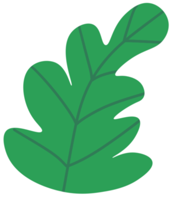 晋宁 诗意的栖居地