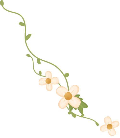 云南省中医医院