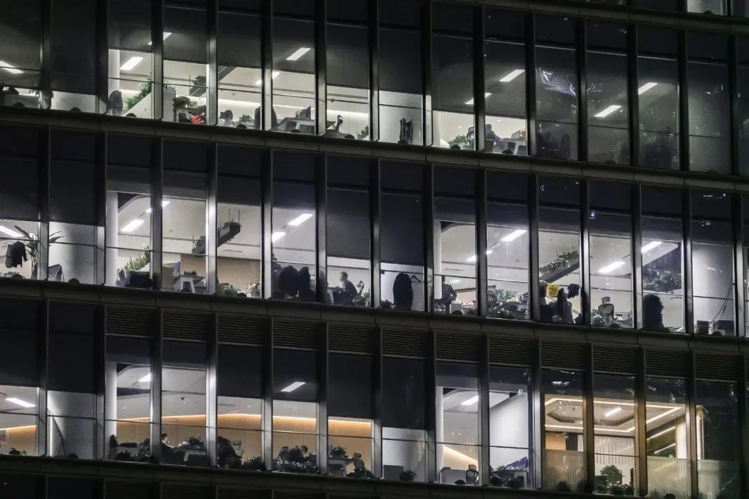 晋宁 诗意的栖居地