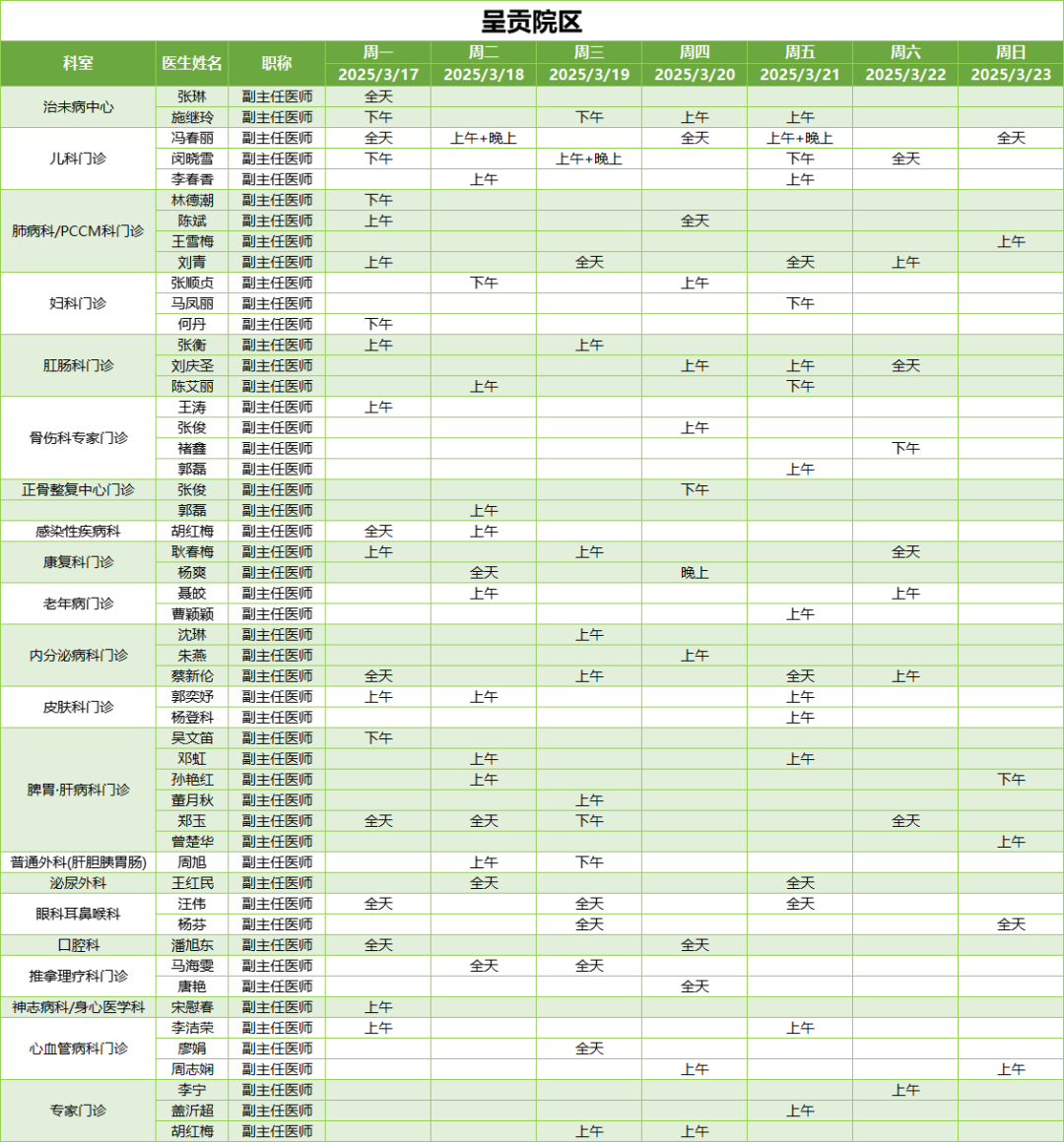 昆明市中医医院