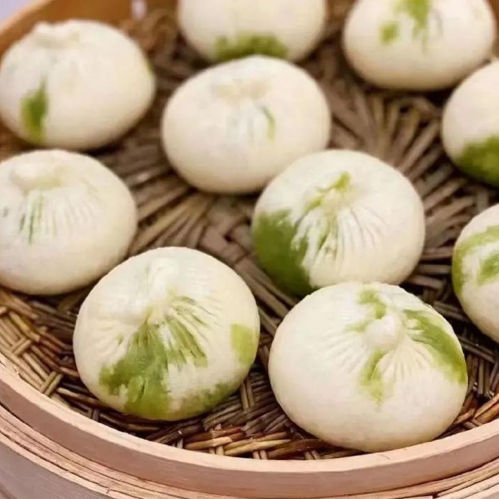 昆明市中医医院