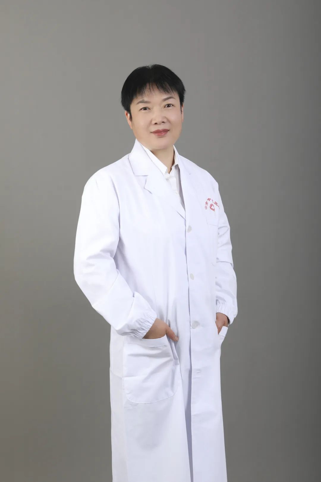 云南省中医医院