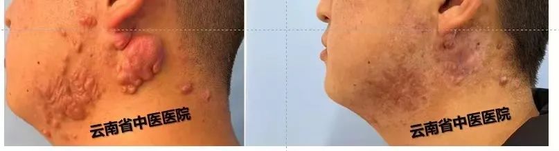 云南省中医医院