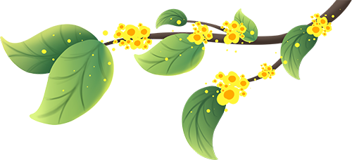 昆明市中医医院