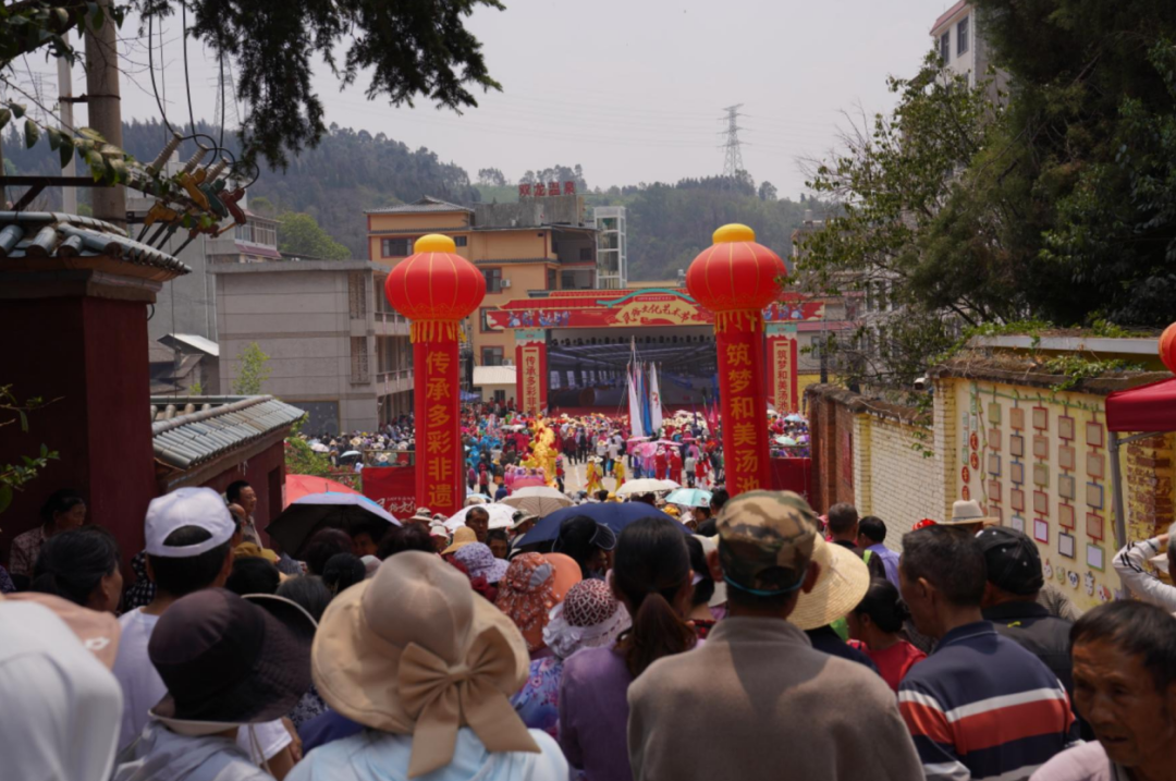 昆明阳宗海风景名胜区