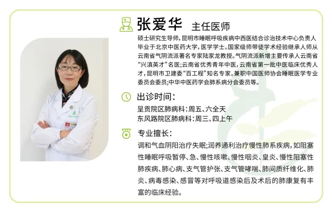 昆明市中医医院