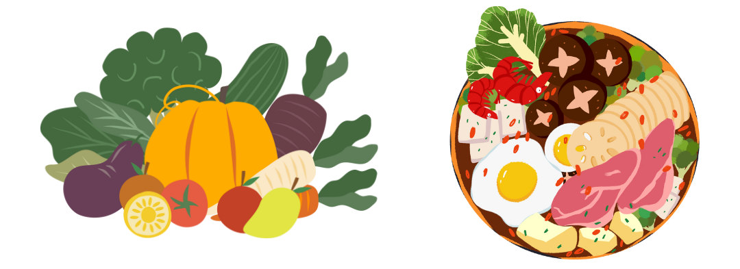 昆明市中医医院