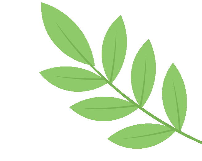 云南省中医医院