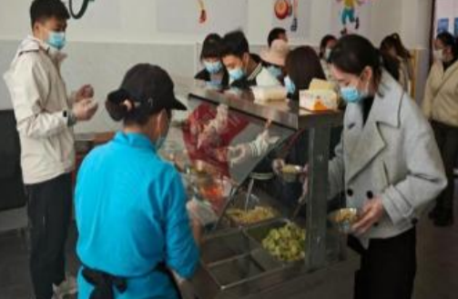 昆明西山教育体育