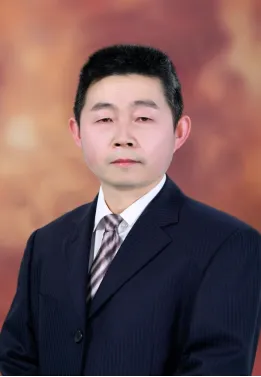 云南卫生12320