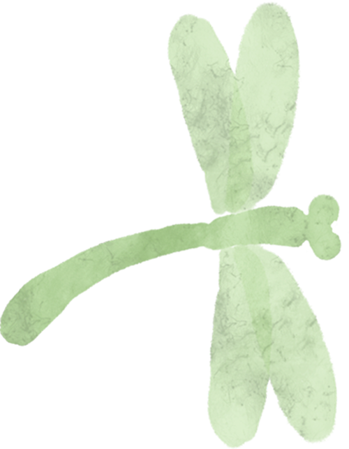 昆明市中医医院