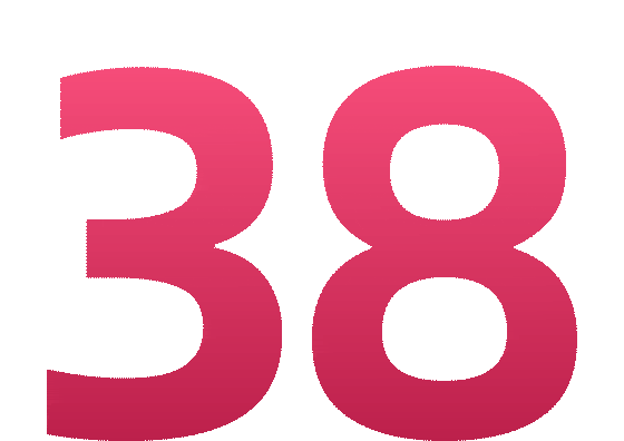 昆明市第一人民医院