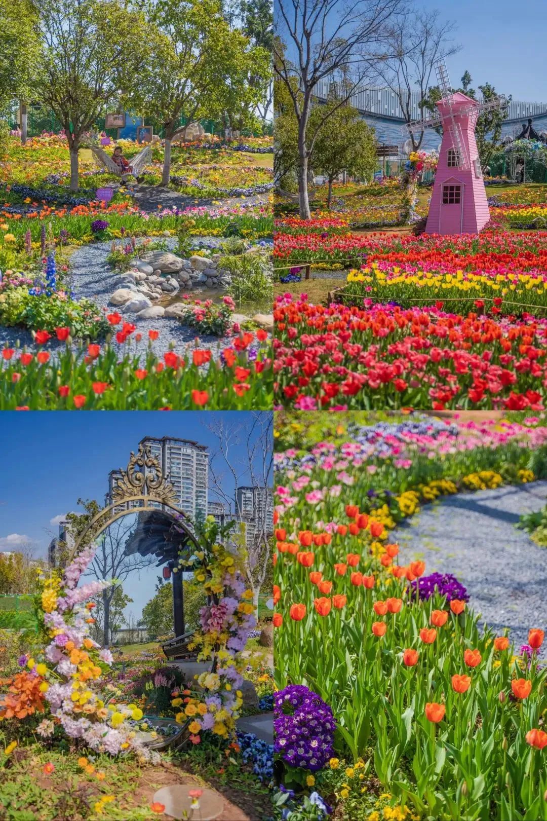 昆明西山发布