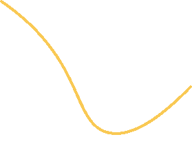 云南省中医医院