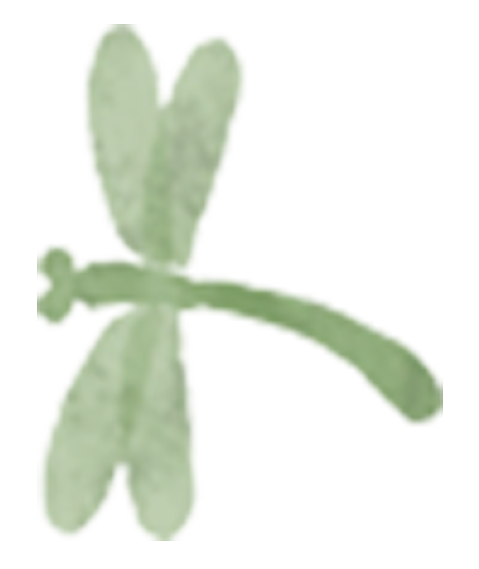 云南省中医医院