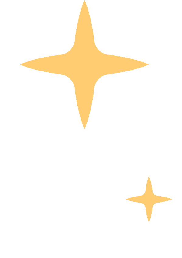 云南省中医医院