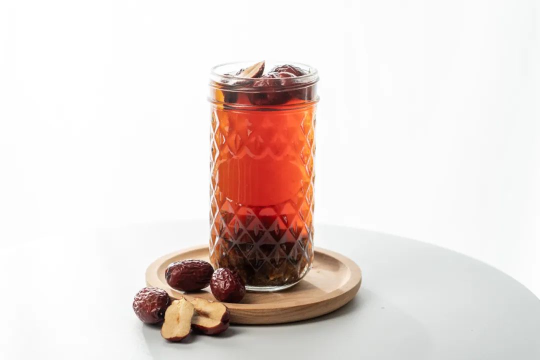 云南省中医医院