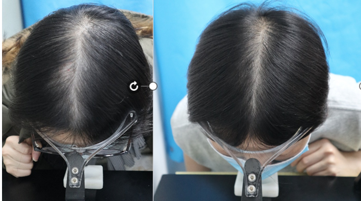 云南中医药大学第二附属医院