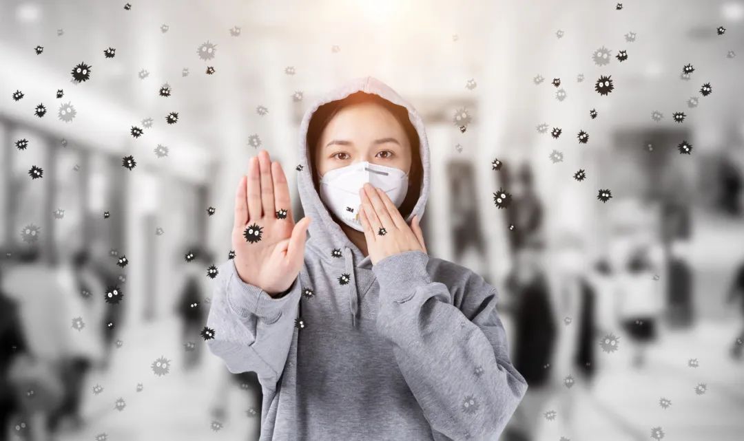 云南疾控