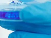 昆明市第一人民医院