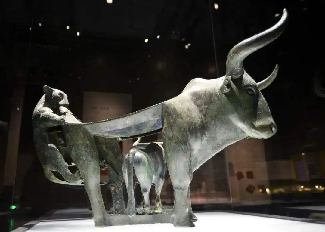 昆明公共文化云