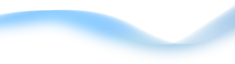 云南省人民检察院