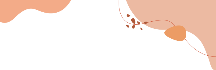 普洱市人民医院