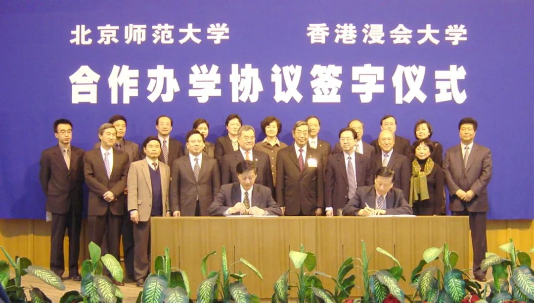 云南省招生考试院