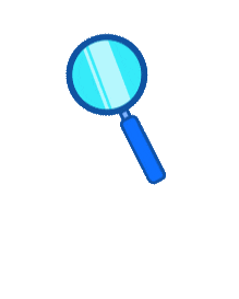 晋宁 诗意的栖居地