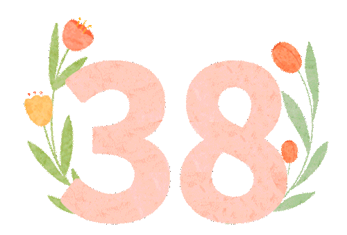 云南省中医医院