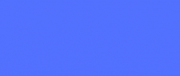 昆明市中医医院