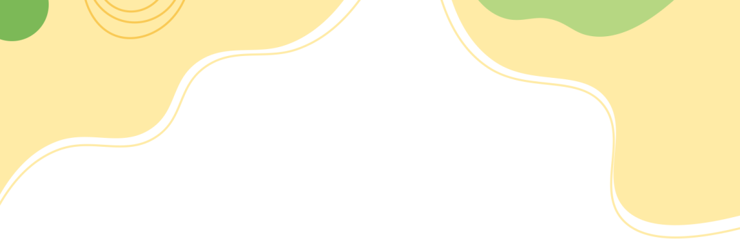 云南省中医医院