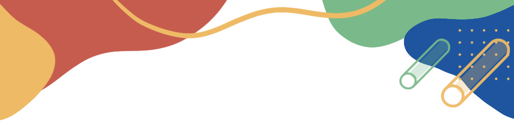 云南省中医医院