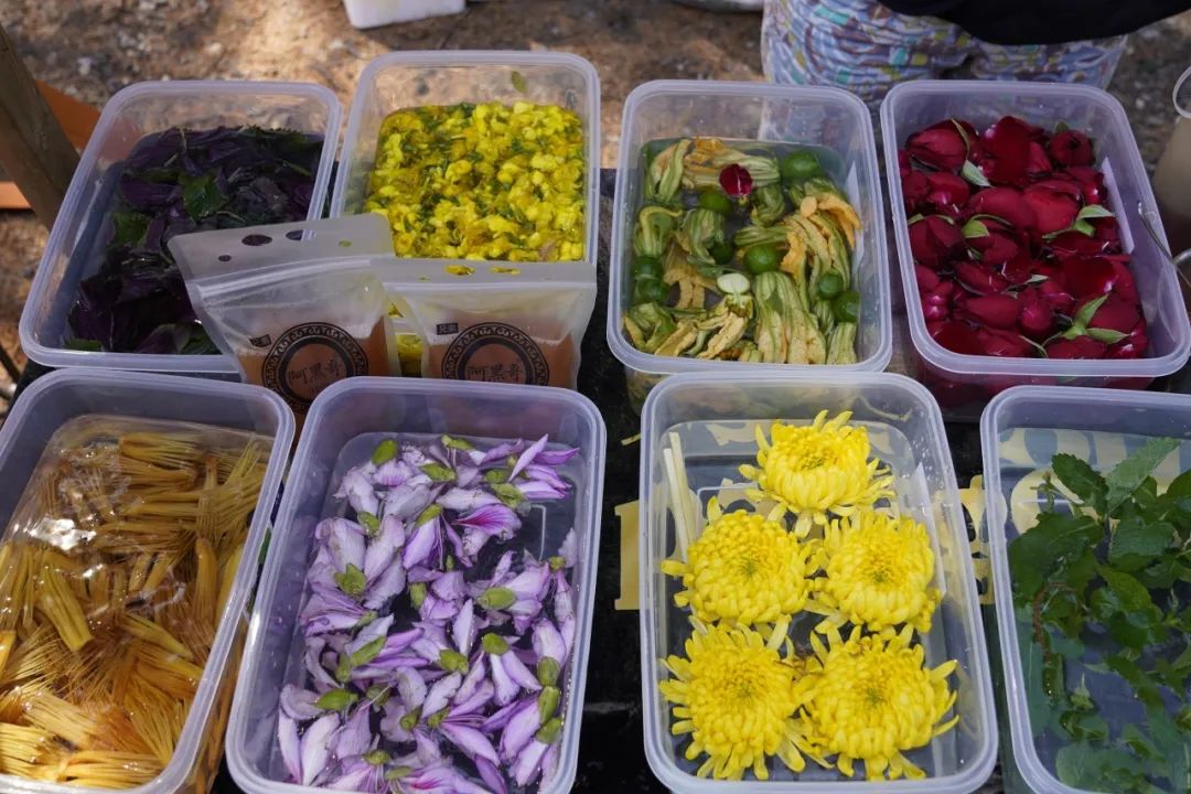 晋宁 诗意的栖居地