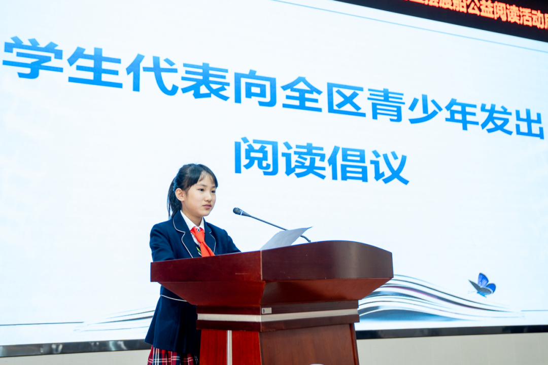 晋宁 诗意的栖居地