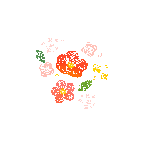 云南省中医医院