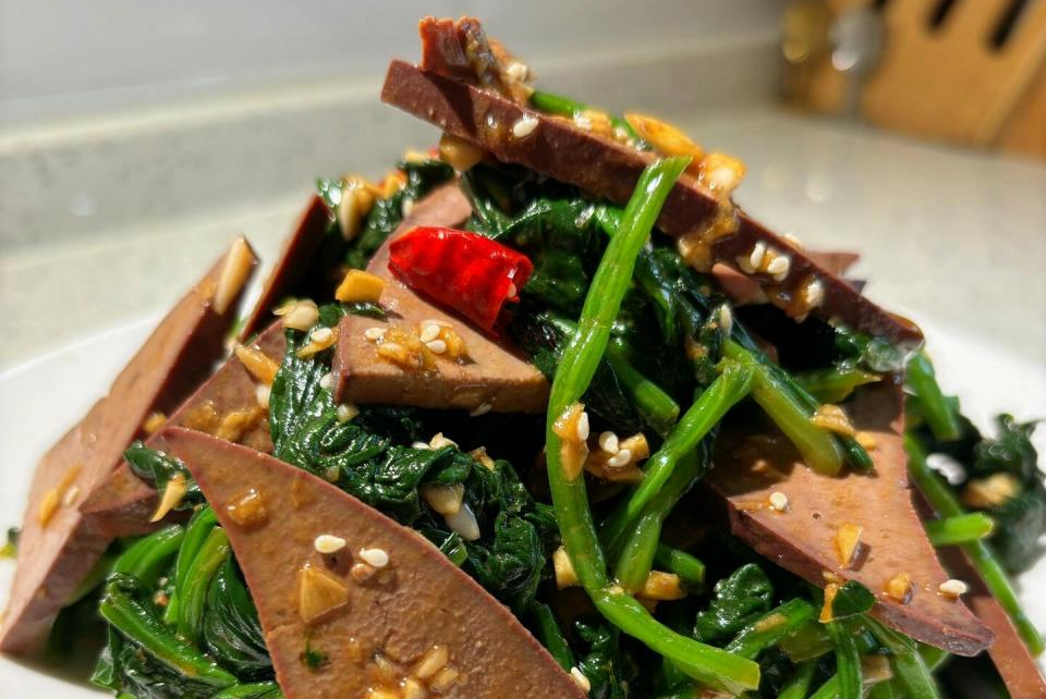 昆明市中医医院