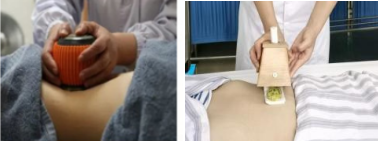 昆明市中医医院