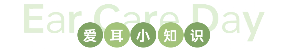 昆明市图书馆