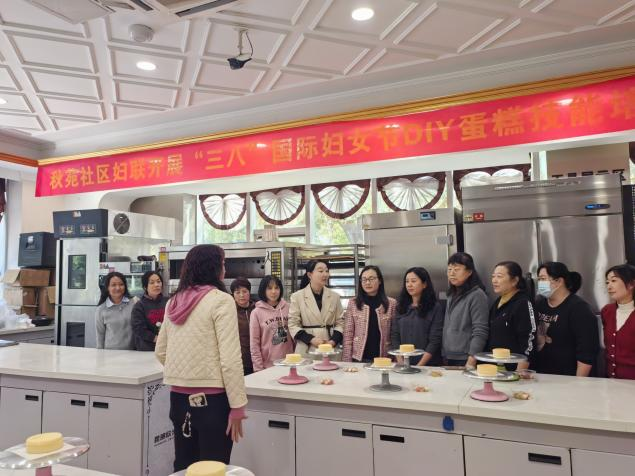 昆明西山发布