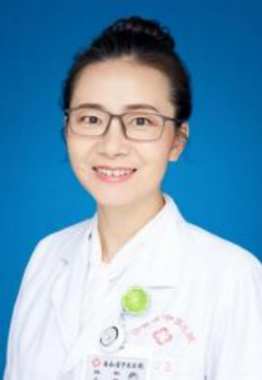 云南省中医医院