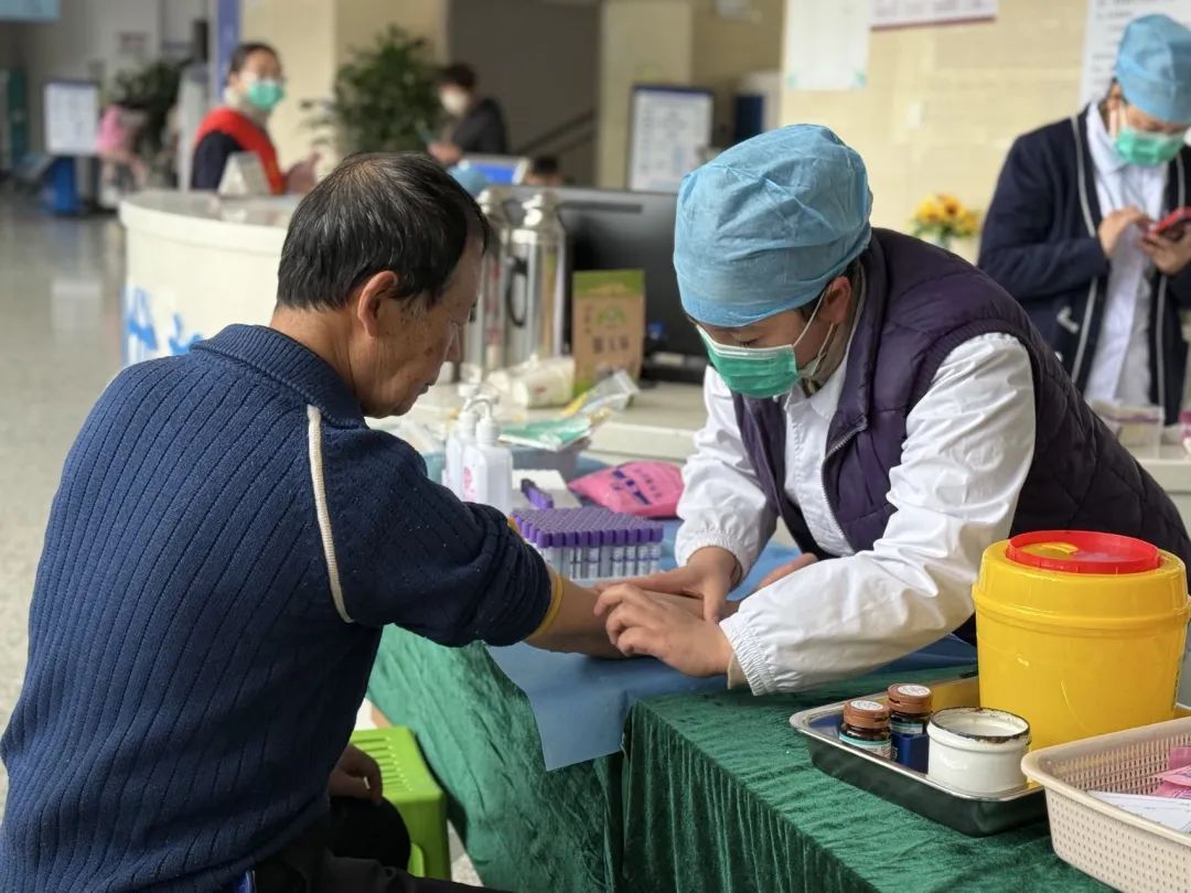 晋宁 诗意的栖居地