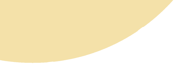 云南省中医医院