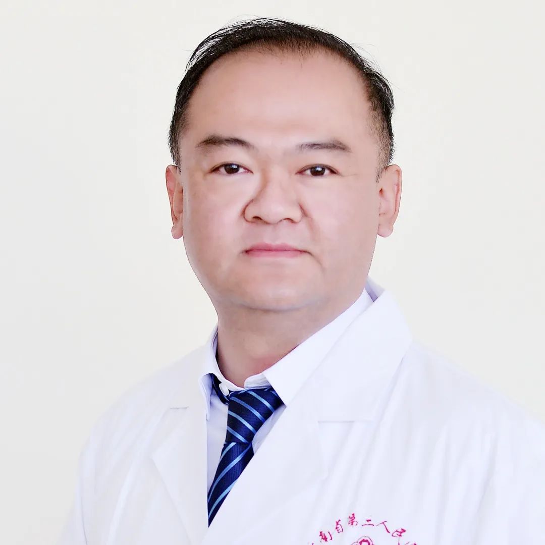 云南省第三人民医院