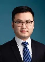 曲靖市妇幼保健院