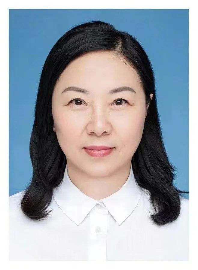 云南省中医医院