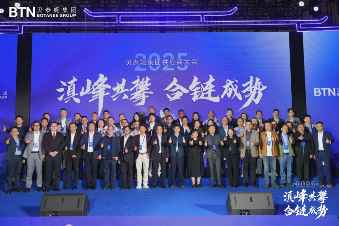 昆明国家高新区发布