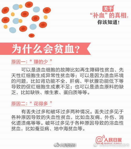 昆明市西山区发布