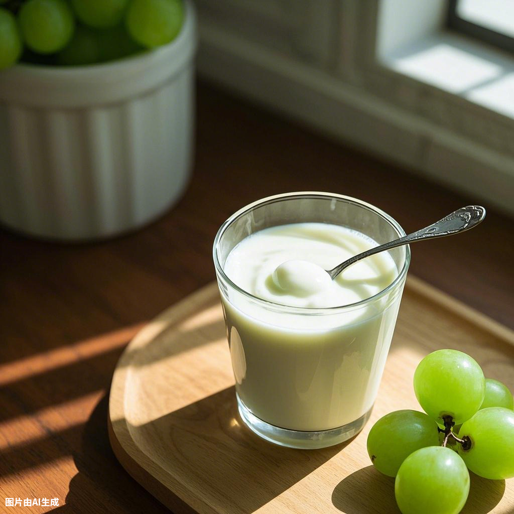 美丽云南微科普