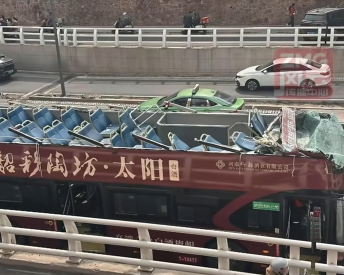 昆明信息港